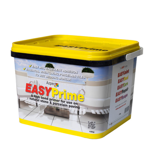 EasyPrime Primer 15kg