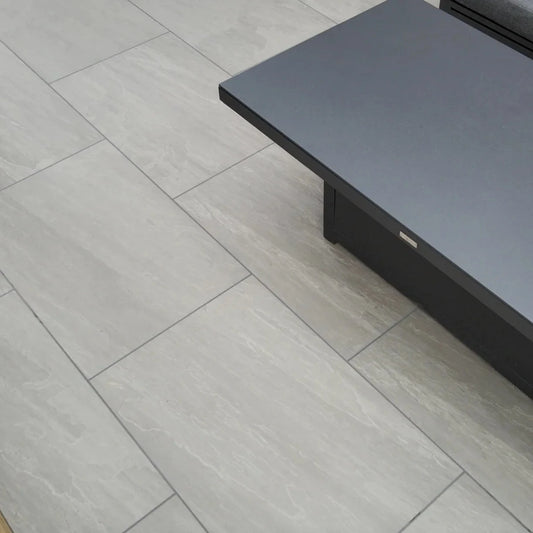 kandla porcelain paving 900x600
